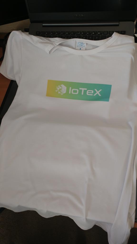 CryptoJamm tweet media