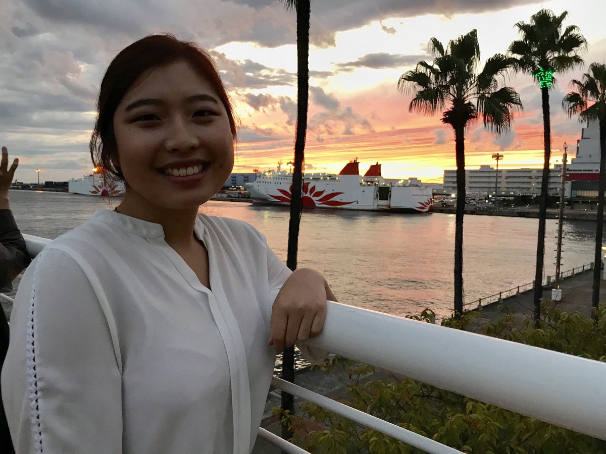 christine_dkim's tweet photo. Well that was fun #devcon5 #dayonecomplete Thanks @geiger_lucas for the ๐ธ https://t.co/AVXeVA4PaT