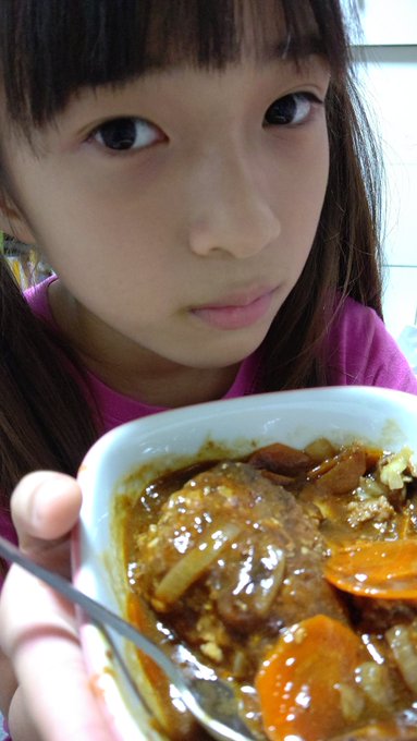 Twitterのコスプレ画像12