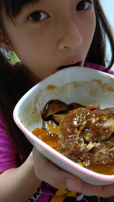 Twitterのコスプレ画像13