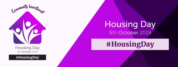 KeyneticsLtd's tweet photo. #HousingDay SentriKey® are proud to support Local Authorities in the provision of the UKs most secure key safe. Keeping loved ones and properties safe and sound.
🏡 #keysafe #care #access #sentrikey https://t.co/p4QEJn6YjN