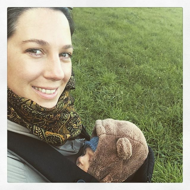 #mamabear days 💕 ift.tt/2LUhi0E