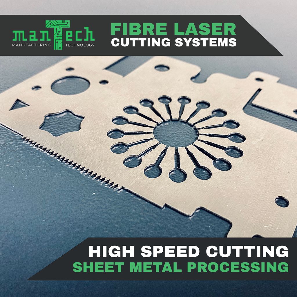 Mantech (@mantechuk) / Posts / X