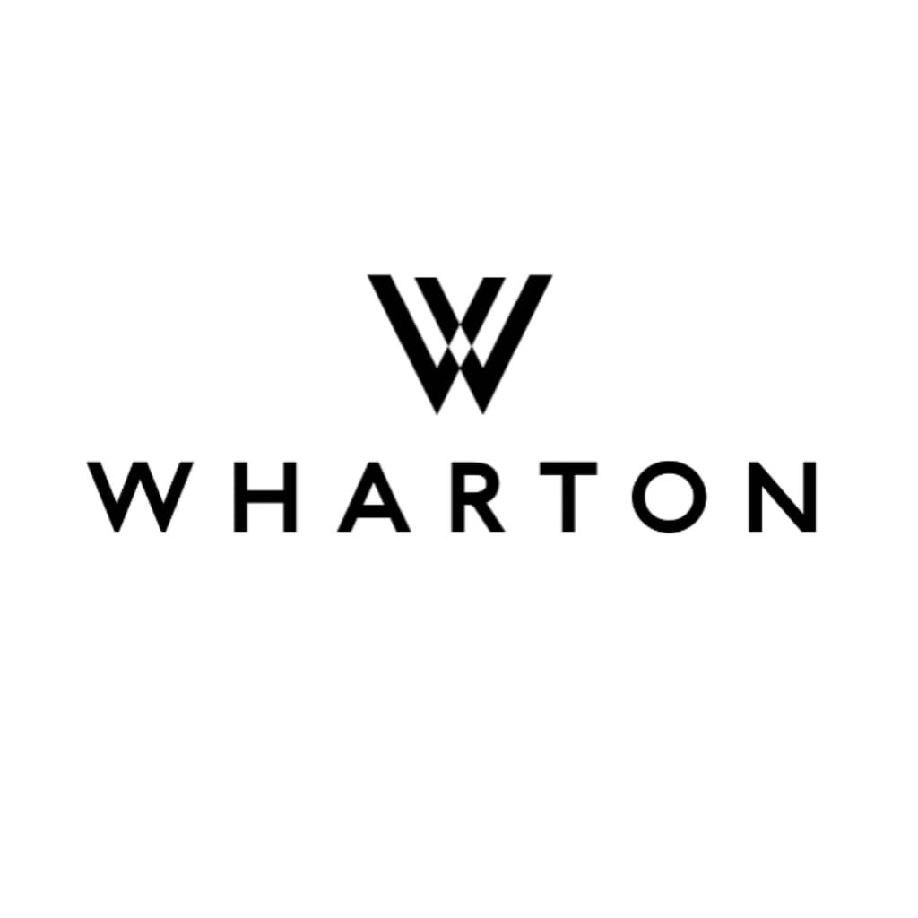 Trust, Familiarity and Beautiful Jewellery - Why buying from a family run Goldsmith gives you peace of mind! - whartongoldsmith.com/blog/trust-fam… - 
Here  at Wharton Goldsmith, we are proud of our extensive knowledge and  customer service, our clients come back time and time again,...
