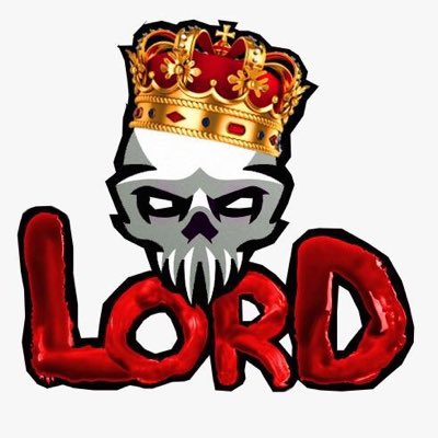 clanlordcod's tweet photo. #NovaFotoDoPerfil https://t.co/S3nf6zVV9I
