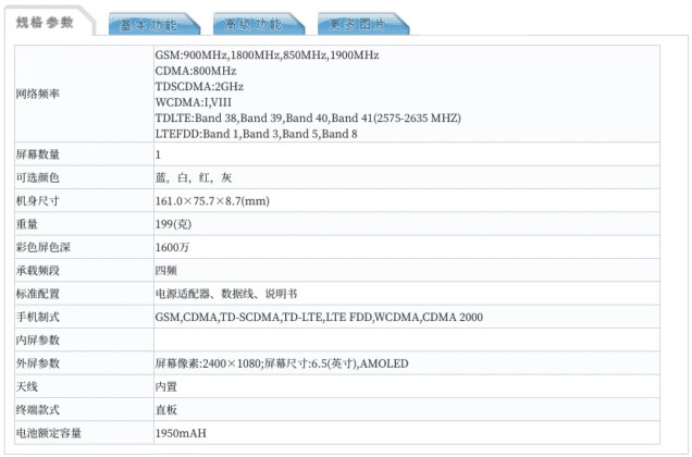 GadgetsFlix's tweet photo. Realme X2 Pro Spec's and Renders surfaced on TENAA website
#realme #realmeX2Pro #Realmextpro #realmeXT #realmext730g https://t.co/TTS4I4GTcy