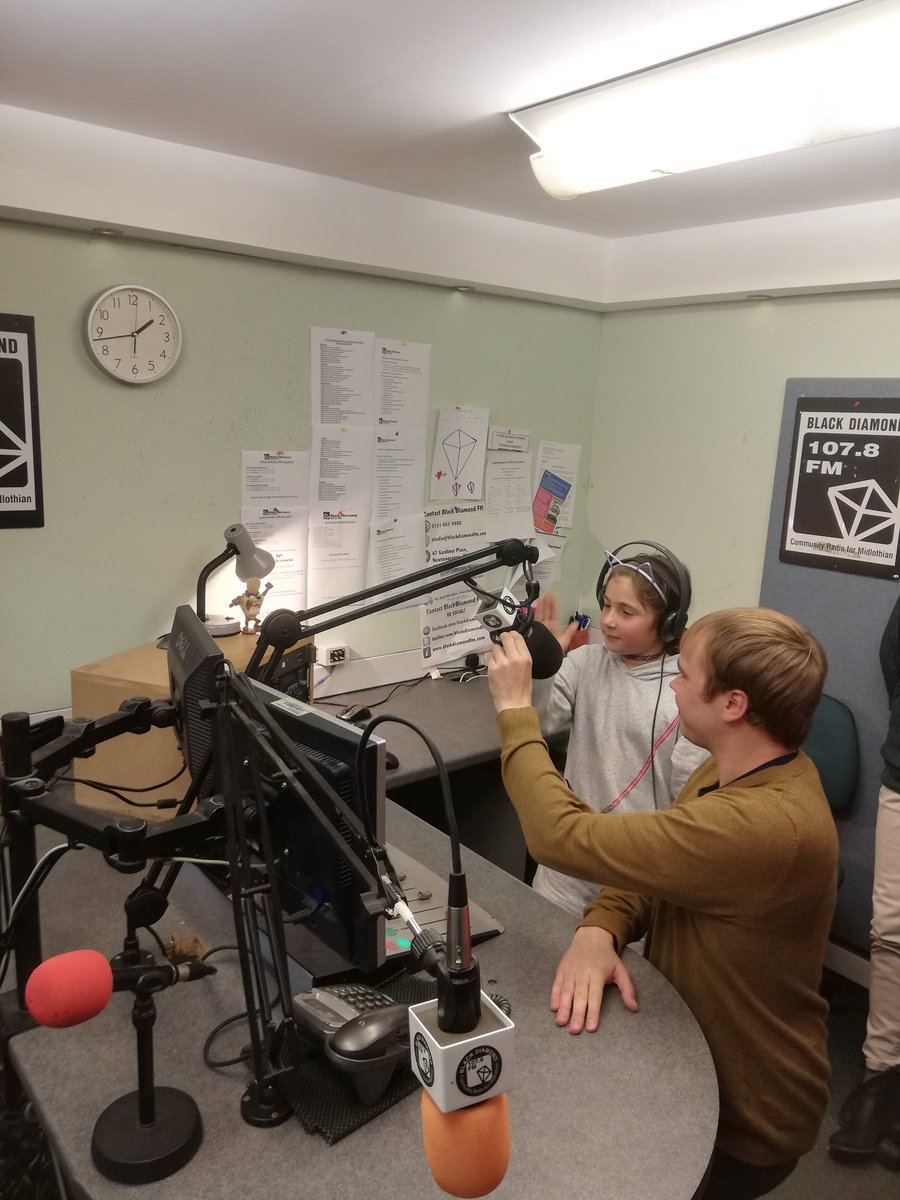 HWU- ISSS Society (@isss_society) on Twitter photo We had such a great time #MakingRadioWaves at <a href="/blackdiamondfm/">Black Diamond FM</a> in Edinburgh! Hope you enjoyed our experiments;) <a href="/MidlothSciFest/">MidlothianSciFest</a> <a href="/HeriotWattUni/">Heriot-Watt University</a> <a href="/HWEngage/">Heriot-Watt Engage</a> <a href="/ISSS_HW/">ISSS Heriot-Watt</a> We had such a great time #MakingRadioWaves at <a href="/blackdiamondfm/">Black Diamond FM</a> in Edinburgh! Hope you enjoyed our experiments;) <a href="/MidlothSciFest/">MidlothianSciFest</a> <a href="/HeriotWattUni/">Heriot-Watt University</a> <a href="/HWEngage/">Heriot-Watt Engage</a> <a href="/ISSS_HW/">ISSS Heriot-Watt</a>