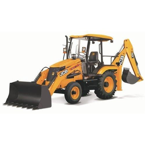 MAB_Bingley's tweet photo. Local whispers say there is a JCB buried in the foundations of the #BingleyBypass left over from construction; a vehicle got stuck and it was too expensive to remove.  Truth or #urbanlegend...?!

#TuesdayTrivia #TuesdayThoughts #history #localfacts #MortgageAdviceBureau #Bingley https://t.co/4rAVPTXvfI