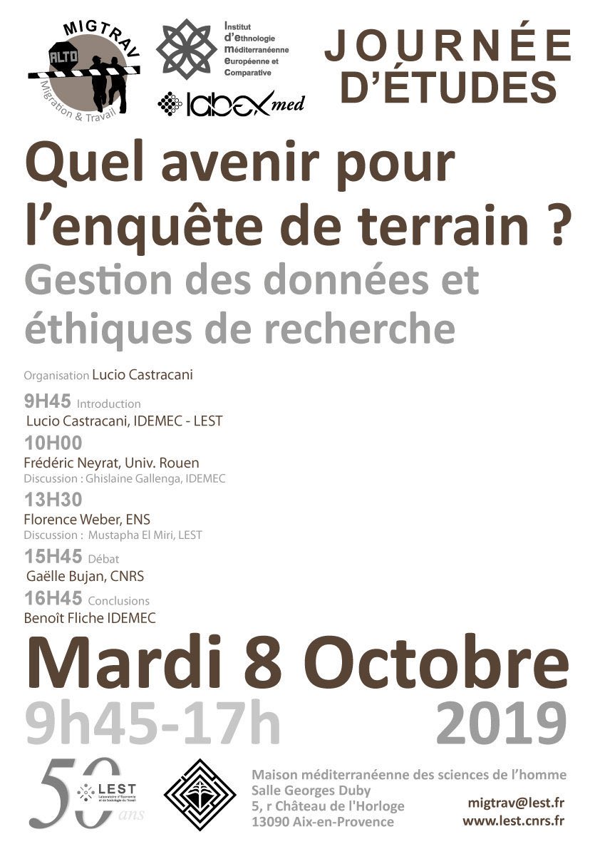 Ghislaine Gallenga Interventions Et Discussions Riches Sur L Evolution De Nos Metiers Ghislaine Gallenga Interventions Et Discussions Riches Sur L Evolution De Nos Metiers