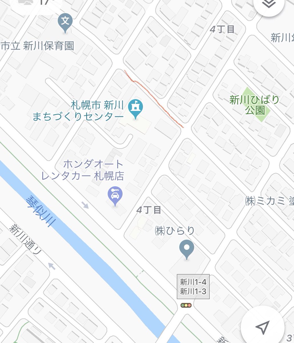 札幌トイプードル連れ去り 情報まとめ トイプードル連れ去り Togetter 札幌トイプードル連れ去り 情報まとめ トイプードル連れ去り Togetter
