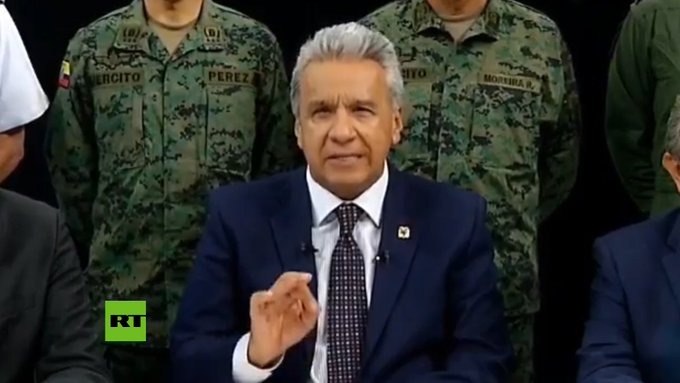 Yerleştirilmiş video