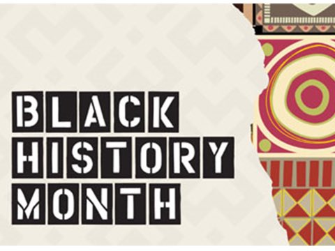 Saint Paul's RC High tweet media