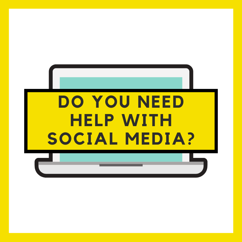 BusyBPromo's tweet photo. Having trouble keeping up with your business and your social media pages? Let us help! Contact us today for a FREE consultation call and custom quote today!

#VirtualAssistant #SocialMediaManagement #BusyBeeMarketing https://t.co/0UJJMLRIOh