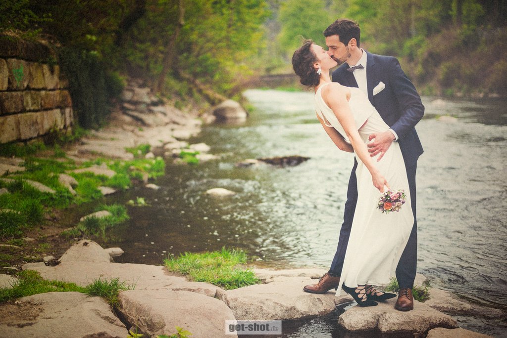 getshotde's tweet photo. #wedding #hochzeit #bride #weddingphotography #braut  #liebe #couple #hochzeitsfotograf #weddingphotographer #bridetobe #hochzeitsfotografie 
 #belovedstories #GetShot #heiratenindresden #loveandwildhearts #loveshots  #dresden #verliebtindresden 
#fotografdresden https://t.co/wrLDJFrIQR