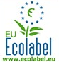 Wist je dat Stayokay al sinds 2008 over het EU Ecolabel beschikt? Dat is het Europese milieukeurmerk voor non food producten en diensten, met als doel om duurzamere productie en consumptie te stimuleren. En daar zijn we best trots op! #goedbezig #welldone #duurzaam