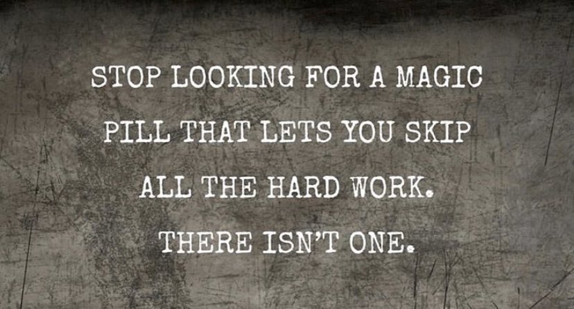 MrColli1's tweet photo. #Work_its_that_simple 
#Execute_and_Make_it_Happen 
#Path_of_most_resistance 
#Never_Busy_Always_Productive https://t.co/rrrL1dCa02