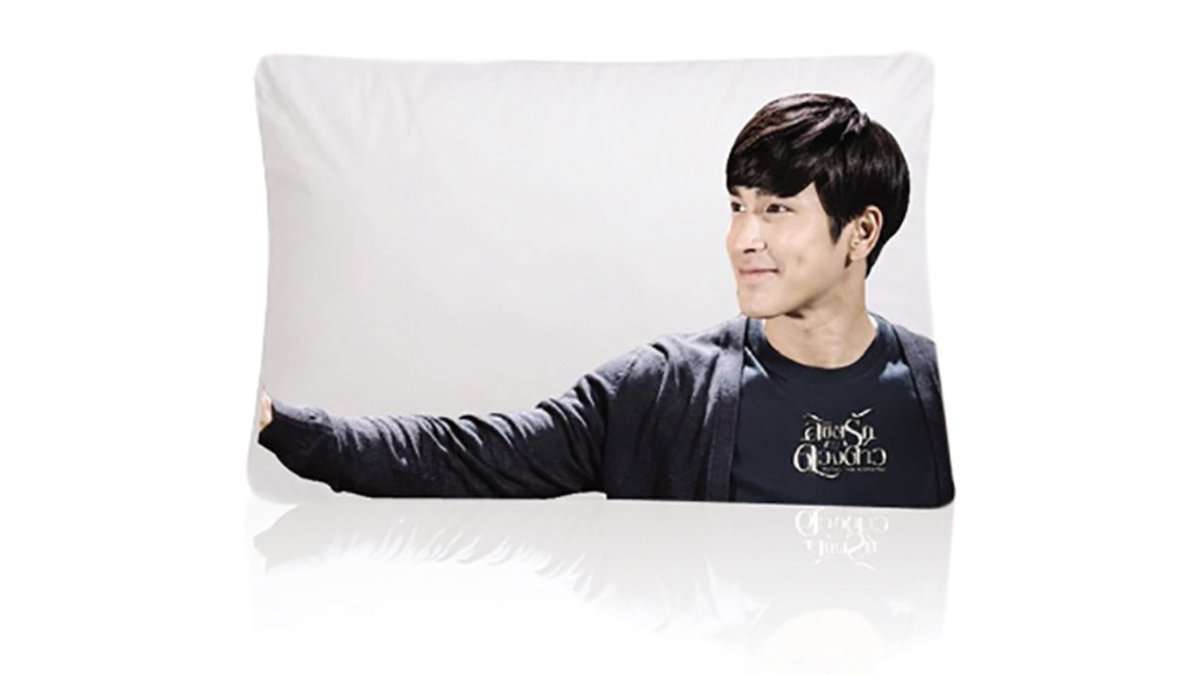 24Catalog's tweet photo. @Ch3Thailand ⭐#ของมันต้องมี เปิดจองโค้งสุดท้ายยย!✨ปลอกหมอน #ณเดชน์ #kugimiyas ✨สั่งด่วนเลย!📌 https://t.co/vjOOJBlx7G

🚛 ส่งฟรีไม่มีขั้นต่ำ #24Catalog #สะดวกจริง24ชั่วโมง

#ลิขิตรักข้ามดวงดาว #Ch3Thailand #nadechyaya #nadech #แมทภีรนีย์ #ลิขิตรักข้ามดวงดาวep6 #ลิขิตรักข้ามดวงดาวep7 https://t.co/gdkx88CuVe