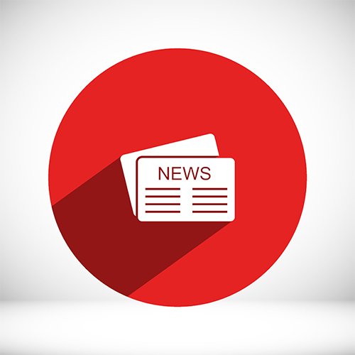 College of Sexual and Reproductive Healthcare tweet media