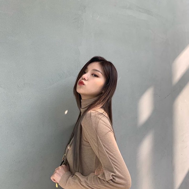orydsoli's tweet photo. ต้องน้องคนนี้เลย gf material ในใจพ้ม https://t.co/OLdgvpzW40
