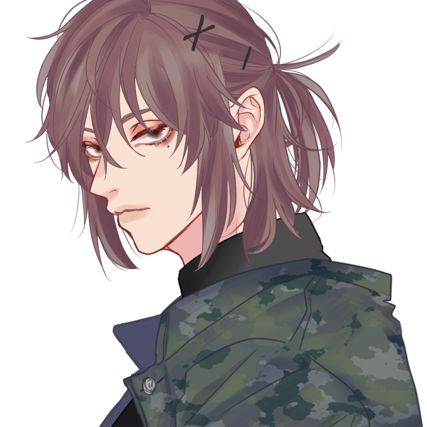 ゲス顔のtwitterイラスト検索結果