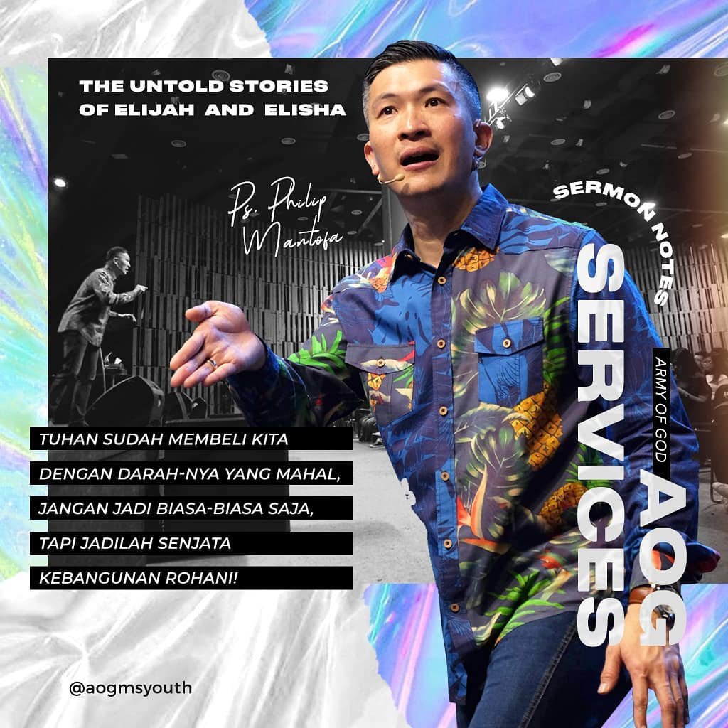 Philip Mantofa (@philipmantofa) on Twitter photo 