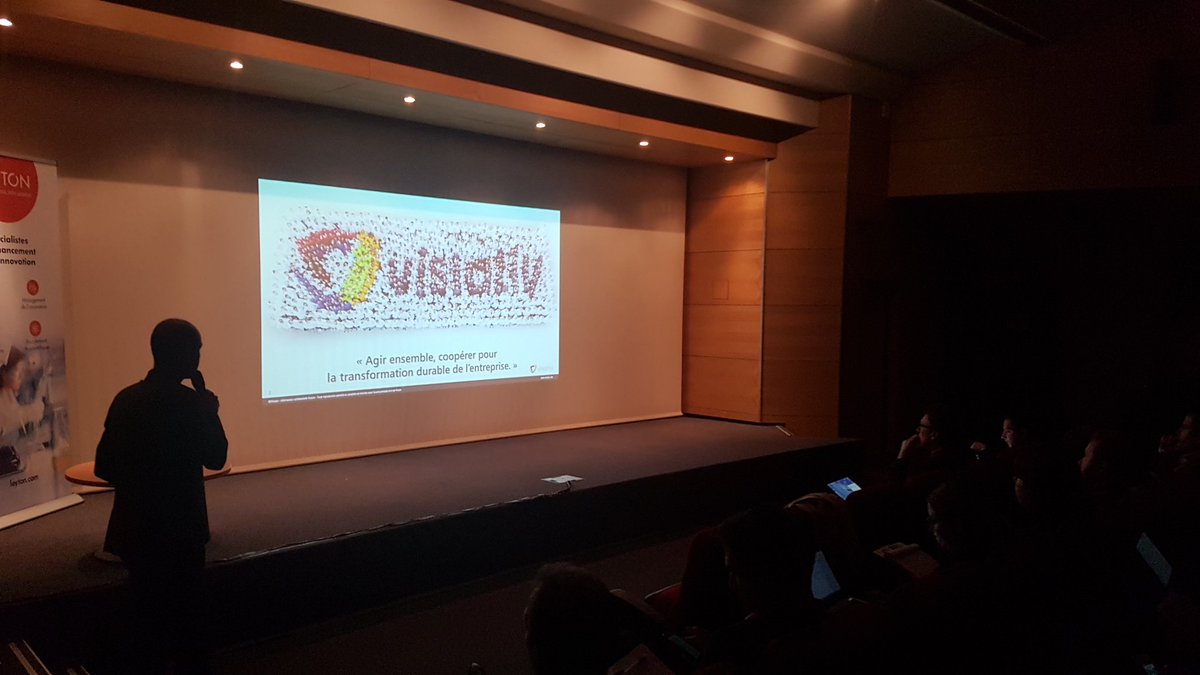 Laure_Minalogic's tweet image. Bienvenue à nos nouveaux adhérents #WeAreMinalogic @Speedernet_Fr @MushroomVR @visiativ @pharmanity @AmiralTech #MaintenancePrédictive, #RéalitéVirtuelle #TransformationDigitale #elearning