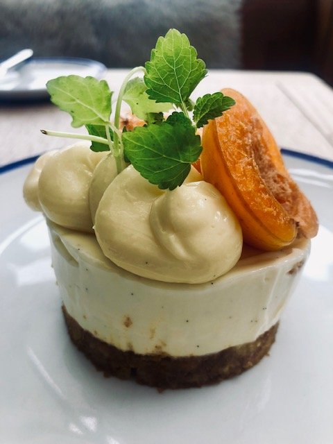 The Duke William, Ickham tweet media