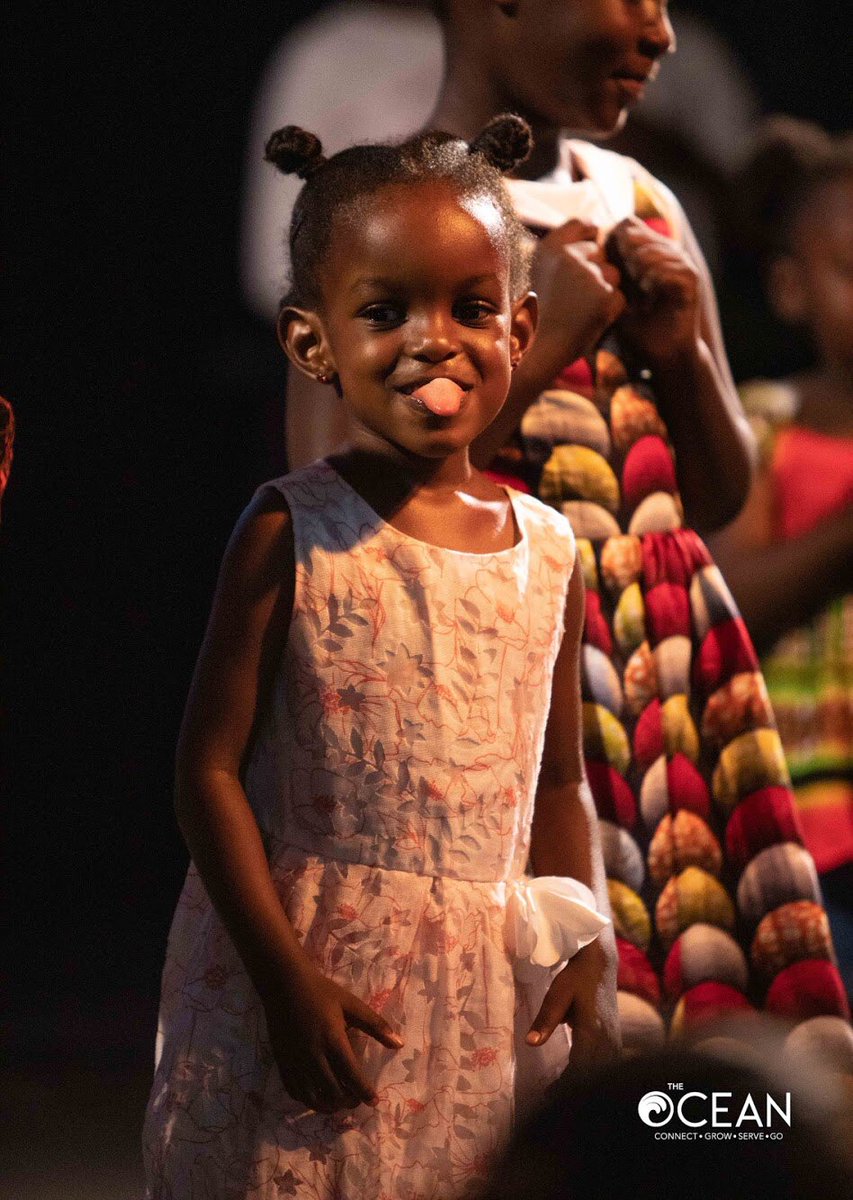 theOceanIndar's tweet photo. “Jesus said, ‘Let the little children come to me, and do not hinder them, for the kingdom of heaven belongs to such as these.’”
Matthew 19:14 NIVUK
#connectgrowservego #theoceanchurch #fxsunday #childrenofGod https://t.co/0IZZ7w0T2d