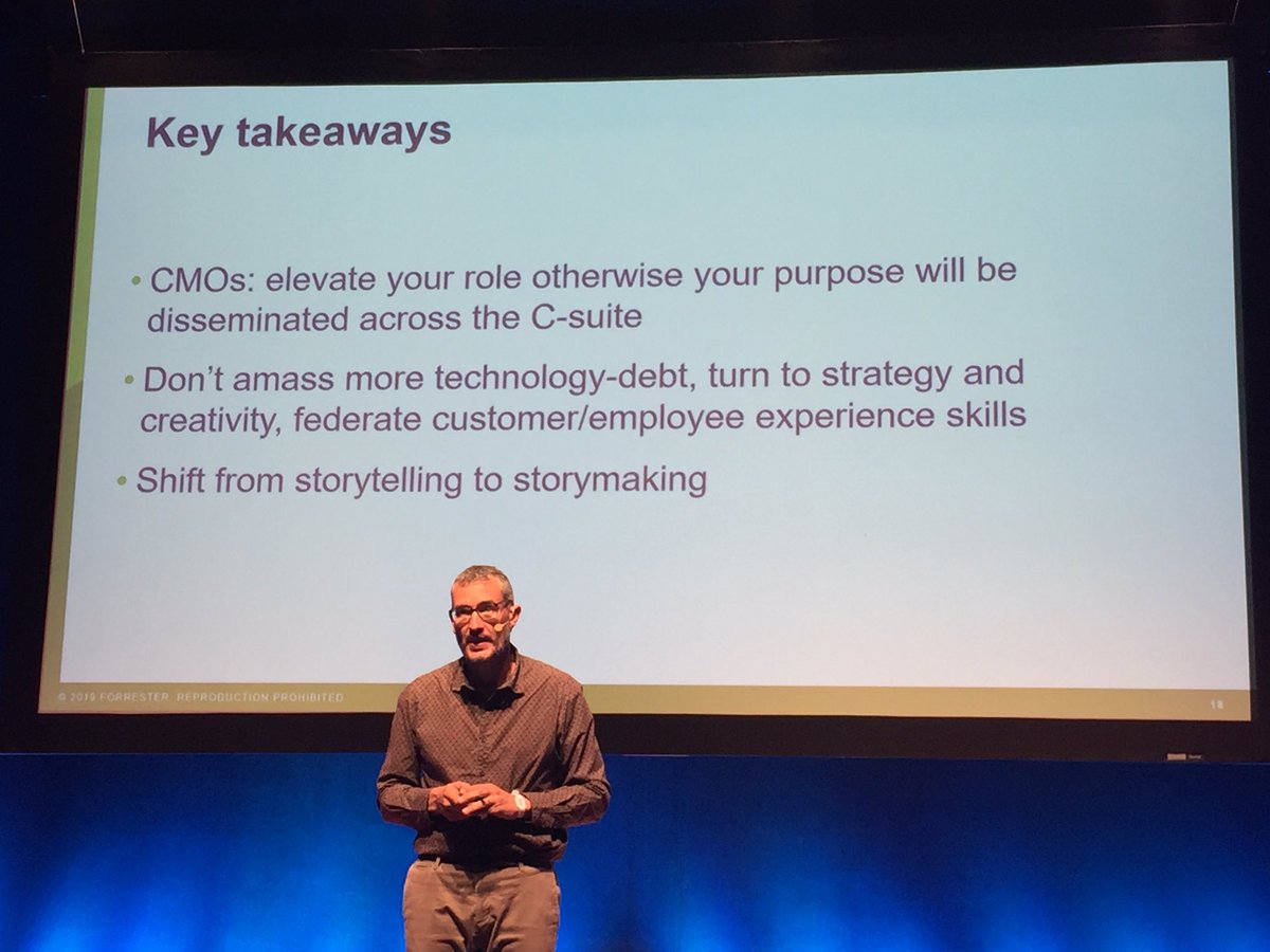 Les 3 enseignements de <a href="/Thomas_Husson/">Thomas Husson</a> #1To1Biarritz