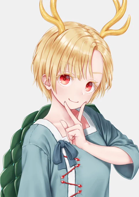 八千慧さん 