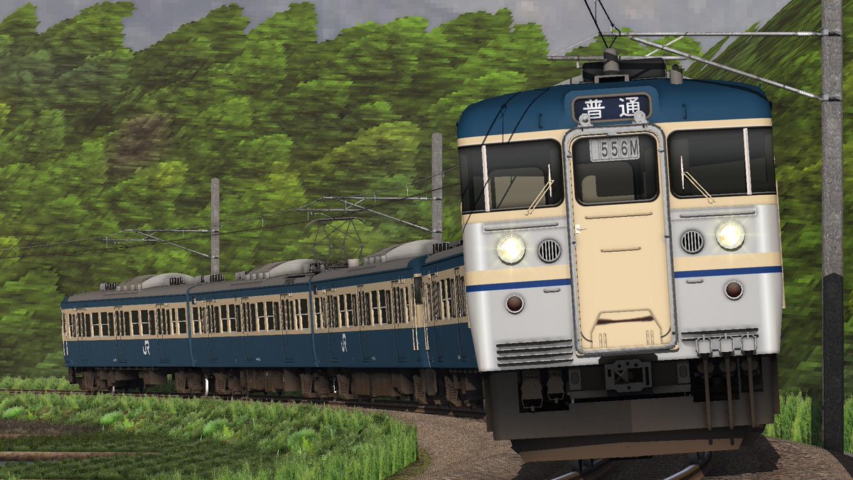 みそしる🔰 on X