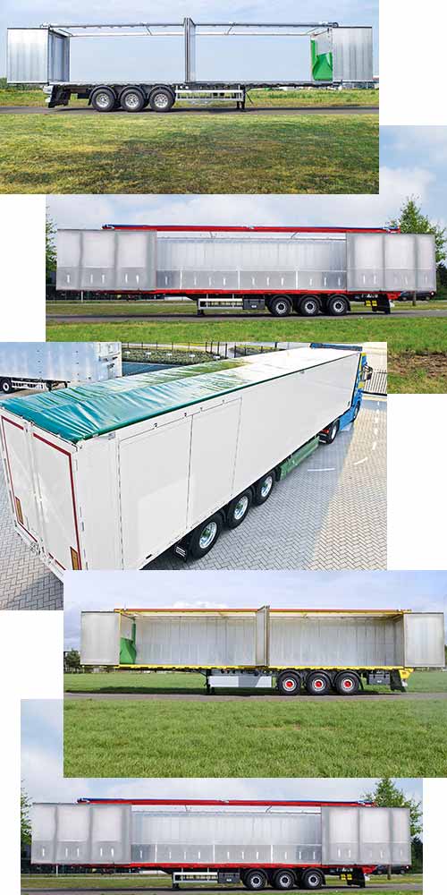Moving floor trailers can be equipped with one or more side doors to make the trailer multifunctional. <a href="/trucks_trailers/">bedrijfsauto.com</a> <a href="/knapentrailers/">Knapen Trailers</a> <a href="/distribucion_mx/">distribucion.mx</a> <a href="/equipement_fr/">equipement de transport</a> <a href="/equipos_es/">equipos de transporte</a> <a href="/transport_india/">https://transport.in</a> <a href="/logistica_rom/">Logistica România</a>