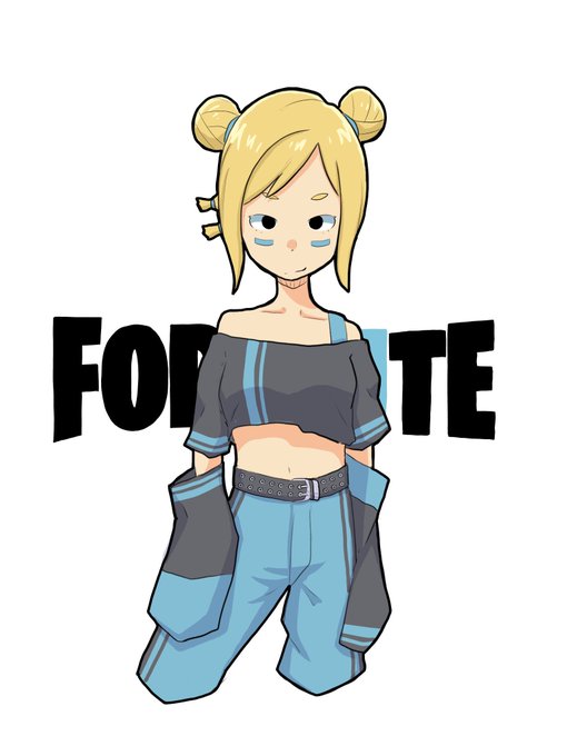 モクシィのtwitterイラスト検索結果 古い順