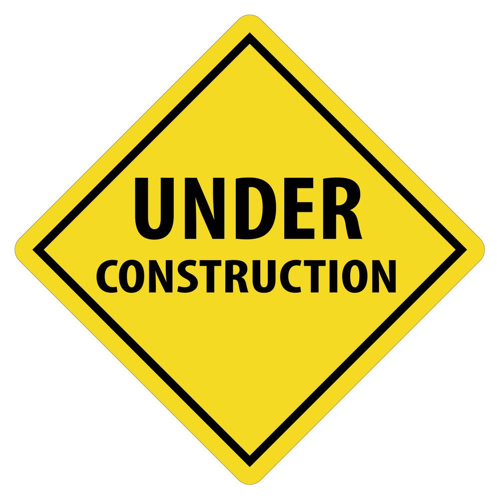 Sorry about the lack of updates everyone.
We have been super busy working on something very special.
We hope to show you all very soon!
#Monarch #Mobility #COMINGSOON