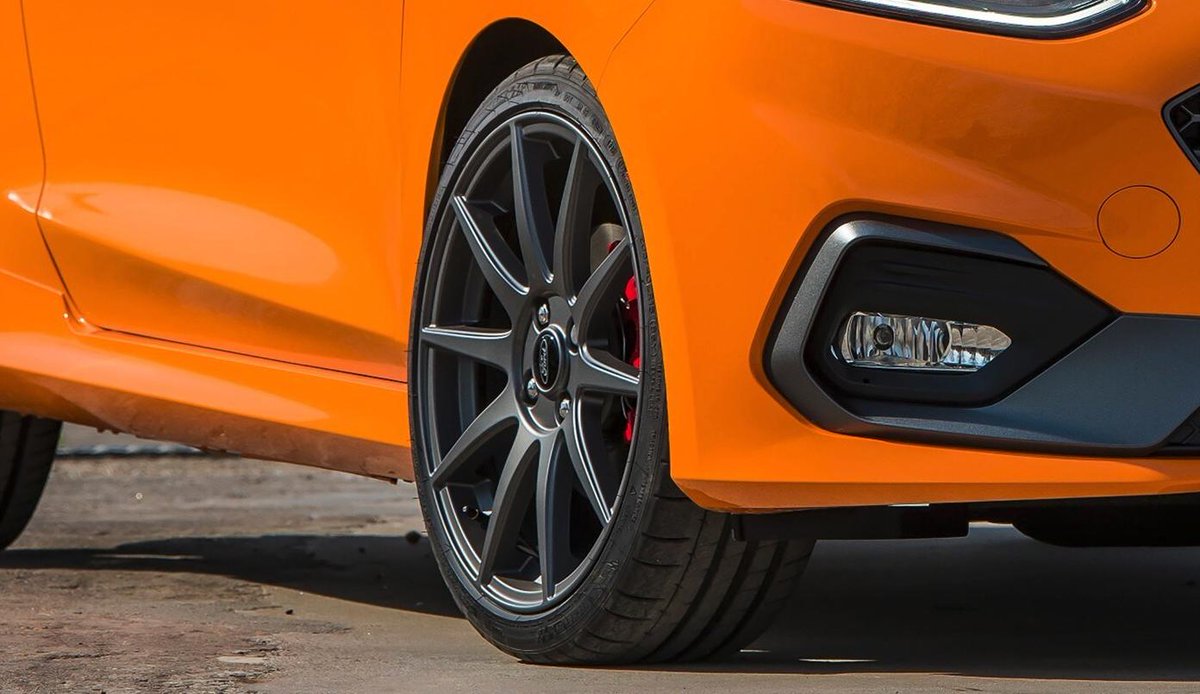 TCHarrisonFord's tweet photo. The Fiesta ST Performance Edition... 🧡
Own yours now >>> https://t.co/gg8InFICmE
#FiestaSTPerformance #PerformanceEdition #FiestaST https://t.co/cs12C2WM44