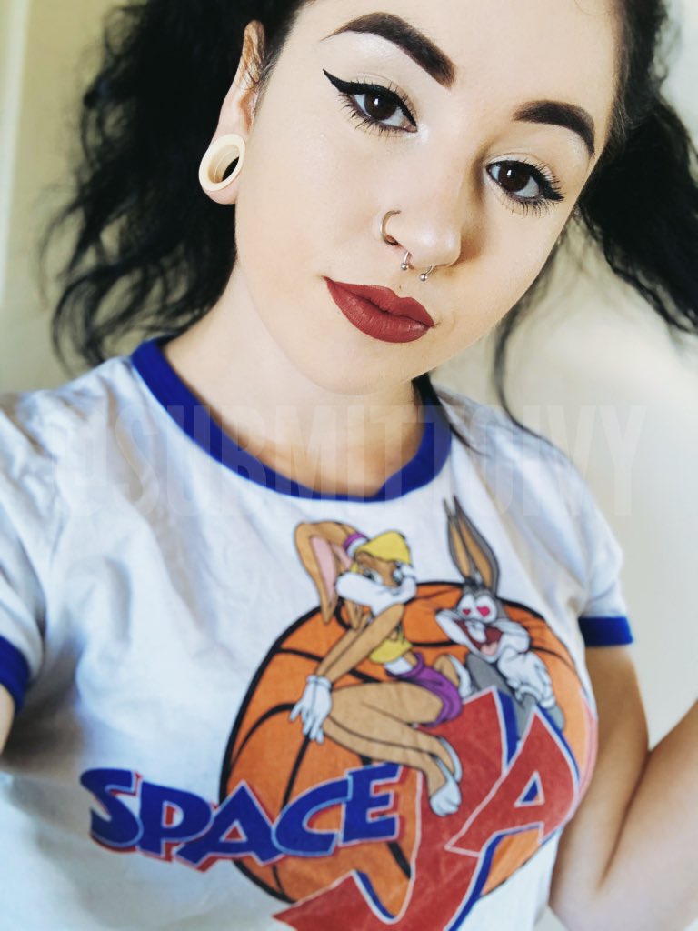 SubmitToEvie's tweet photo. Unless you’re making the numbers in My bank go up, I don’t care about you. 

#findom #goddessworship #bratgirls https://t.co/AGXAtA9lPz