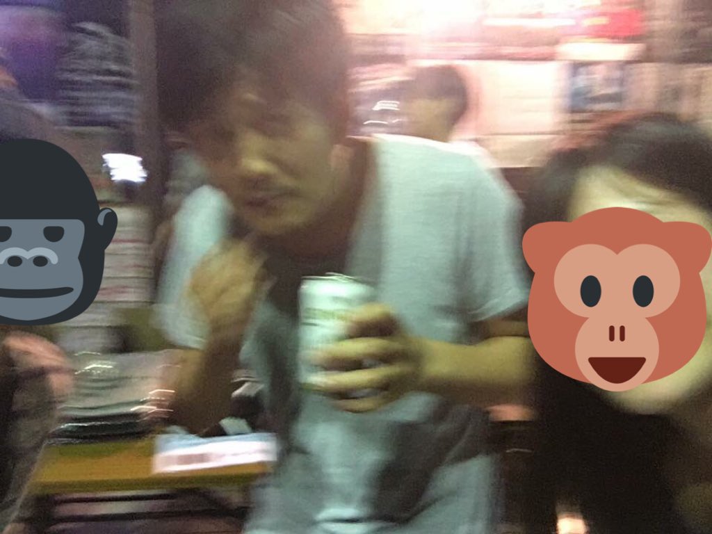 cero_toe's tweet photo. これはtoeとの強運の思い出です。 https://t.co/4D2jNGuAC1