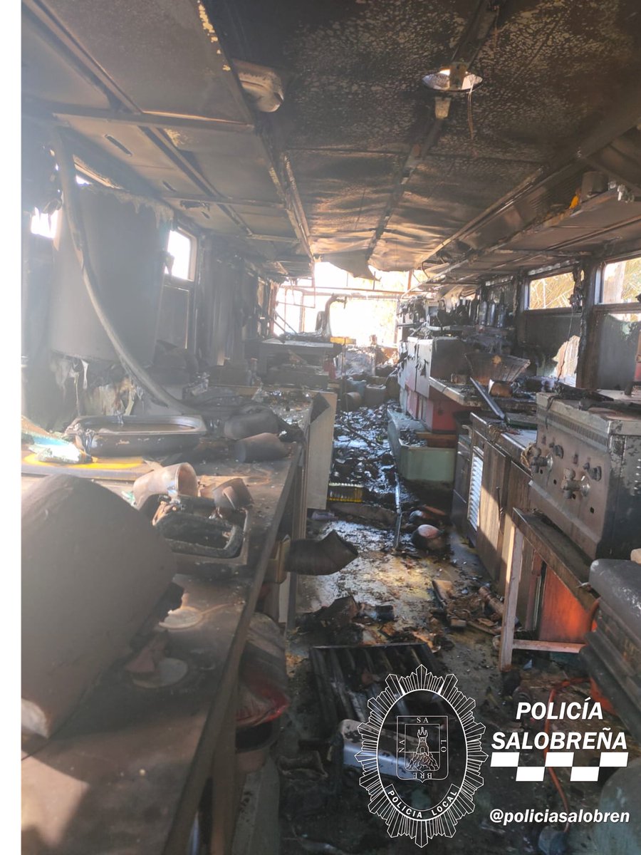 policiasalobren tweet picture