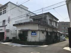 このボロさに萌える方へ