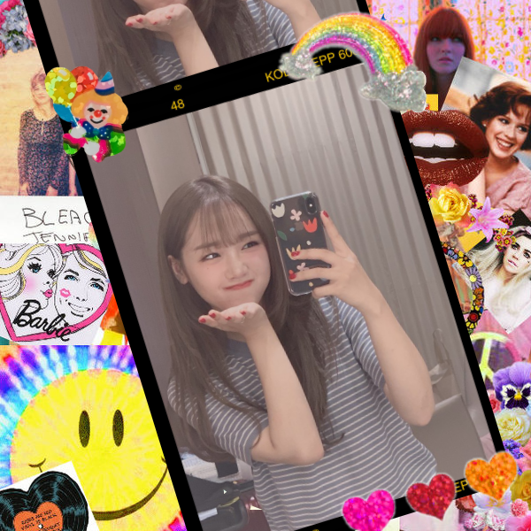 matotheme's tweet photo. / / 𝙸'𝚖 𝚜𝚘 𝚙𝚒𝚌𝚔𝚢 יִ 𝚙𝚒𝚌𝚔𝚢 ♥︎🗼.

ซาหวัดดีค่ะ เค้า ˓ มาเม่ ˒ เมจเจ้ายูจอง 𝚠𝚎𝚔𝚒 𝚖𝚎𝚔𝚒 , 𝟿 𝟿 𝚌𝚘𝚘𝚕𝐤𝐢𝐝𝐬💃🏻. วันนี้จะมาทำ  ୨ เเลกฟอล 𓐄 ตามทัก ୧ รีทวิตนี้มาเม่จะตามไปท้อคท้อคกับทุกคนเลยค่ะ🎟🎪 𓈒  

ยืมพท rt ตามทักครับ / ค่ะ https://t.co/4zed4qCT1V