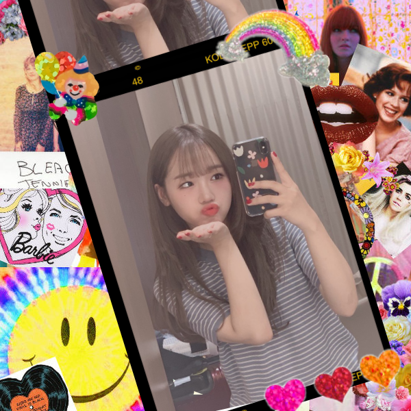 matotheme's tweet photo. / / 𝙸'𝚖 𝚜𝚘 𝚙𝚒𝚌𝚔𝚢 יִ 𝚙𝚒𝚌𝚔𝚢 ♥︎🗼.

ซาหวัดดีค่ะ เค้า ˓ มาเม่ ˒ เมจเจ้ายูจอง 𝚠𝚎𝚔𝚒 𝚖𝚎𝚔𝚒 , 𝟿 𝟿 𝚌𝚘𝚘𝚕𝐤𝐢𝐝𝐬💃🏻. วันนี้จะมาทำ  ୨ เเลกฟอล 𓐄 ตามทัก ୧ รีทวิตนี้มาเม่จะตามไปท้อคท้อคกับทุกคนเลยค่ะ🎟🎪 𓈒  

ยืมพท rt ตามทักครับ / ค่ะ https://t.co/4zed4qCT1V