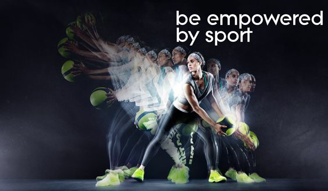 UKSportsAsso's tweet photo. UK Sports Development Association - London
@UKSportsDevelopment #UKSportsDevelopment
https://t.co/9csmTUHLcy https://t.co/Iq77AFc4xM