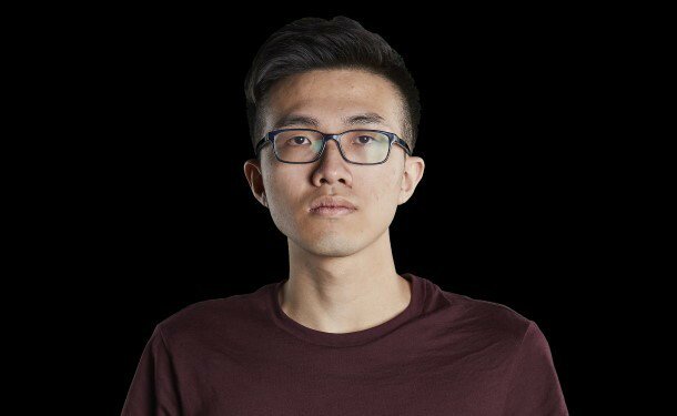 [#France] Blizzard has removed Blitzchung from Grandmasters and banned him from competing in Hearthstone following his on-stream Hong Kong protest ift.tt/2omUSMw