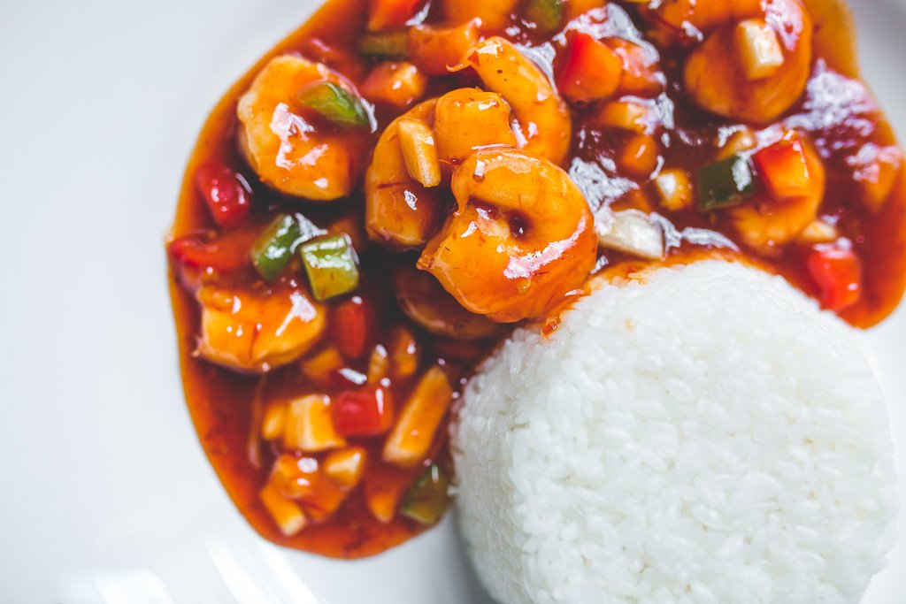 MizuRestaurants's tweet photo. On the road again this week? A stop off at #MizuBrentwood is a guaranteed pick-me-up. Enjoy a quick and deliciously filling #PanAsian meal with us. https://t.co/J5hzzFqE8f #foodies #fasftood #mymizu #thinknoodles #bestrestaurants https://t.co/HpKqs9Yu0S