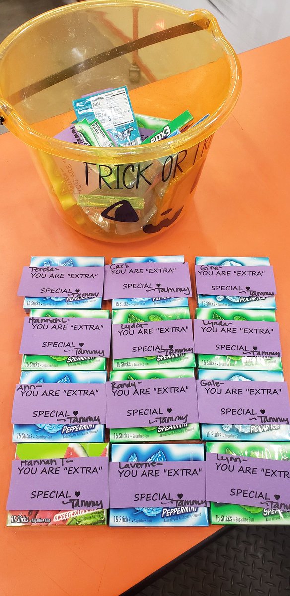 Gina McClain (@ginamcclain9) on Twitter photo Thank you <a href="/TammyHomeDepot/">Tammy Weimer</a> for making these for our cashiers at #0724 for CAM! What a great idea! They love them! I appreciate you so much! <a href="/jaybisping/">Jay</a> <a href="/ThdEric/">THDEric</a> <a href="/dhrmjeff/">Jeff Huguelet</a> @DustonAllisonHD <a href="/RaperRyan/">Ryan raper</a> <a href="/belissacroley/">Belissa Croley</a> Thank you <a href="/TammyHomeDepot/">Tammy Weimer</a> for making these for our cashiers at #0724 for CAM! What a great idea! They love them! I appreciate you so much! <a href="/jaybisping/">Jay</a> <a href="/ThdEric/">THDEric</a> <a href="/dhrmjeff/">Jeff Huguelet</a> @DustonAllisonHD <a href="/RaperRyan/">Ryan raper</a> <a href="/belissacroley/">Belissa Croley</a>