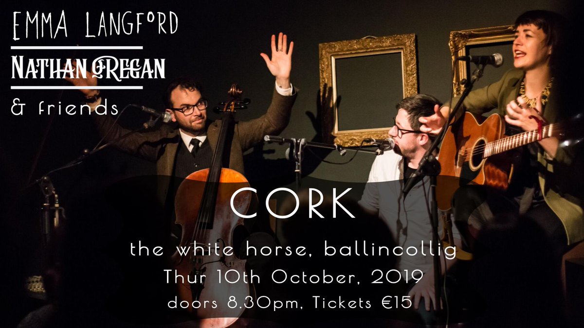 Emma Langford tweet media