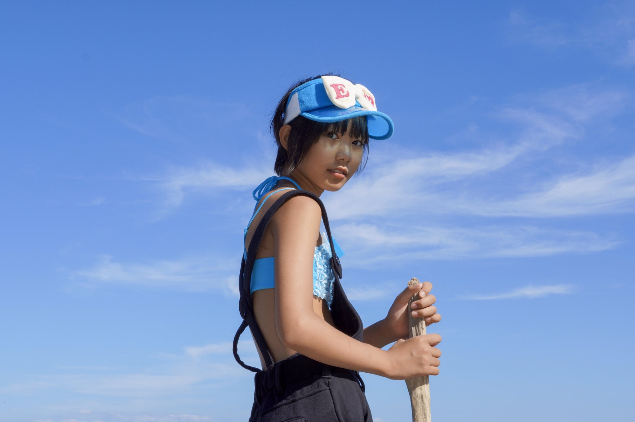 ゆん 楽天市場】【新品】ユンハンス マックス・ビル ハンドワインド