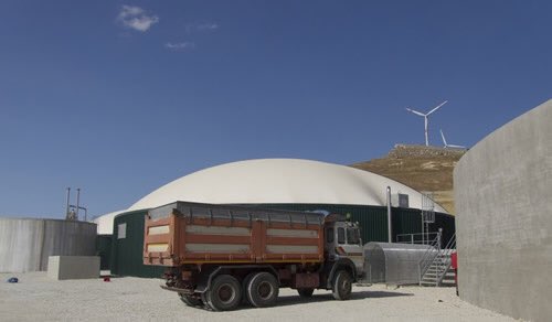 agroenergia.eu/index.php/semi…
Impianti di biometano agricolo in Sicilia: se ne parla a Catania il 17 ottobre 2019, Dipartimento di Agricoltura, Alimentazione e Ambiente
Via Valdisavoia 5
Catania
#biometano
#biometanoagricolo
#biometanosicilia
#biometano