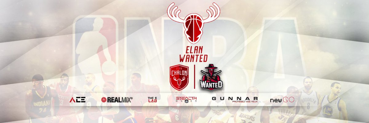 OldElanWanteD's tweet photo. 🚨GAMEDAY / @VPGFrance 
@Elan_WanteD ⚡️ @MindBreaker2k 
 ⏰  21h30
#RougeEtBlanc #WanteDFight https://t.co/jWZzzJkuYw
