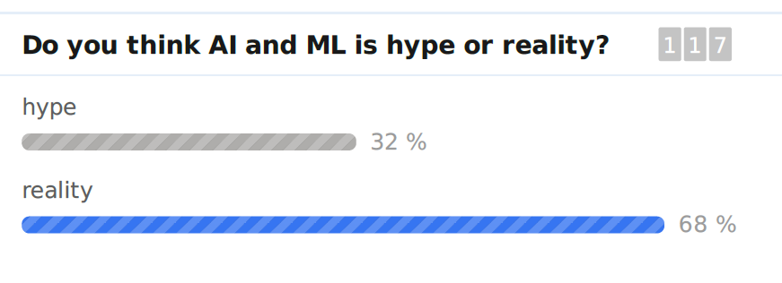 Fixed Income Leaders tweet media